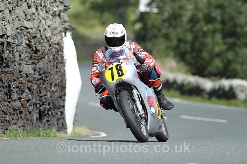 IMG_0157 - 500cc Classic TT Race