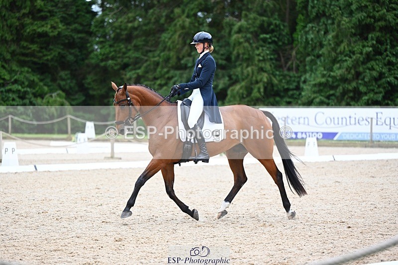 240524-175609-11524 - 161-HARTHILL_ZARA-Lottie_Royle