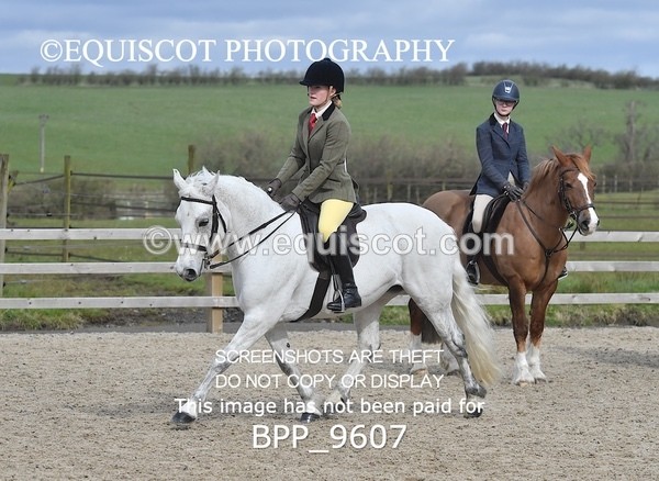 BPP_9607 - RING 2 - M&M