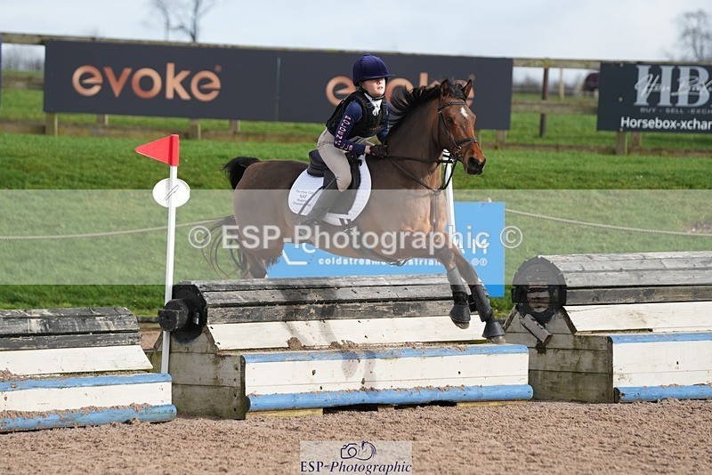 260131PC-132723-01972 - Cls 3 90cm