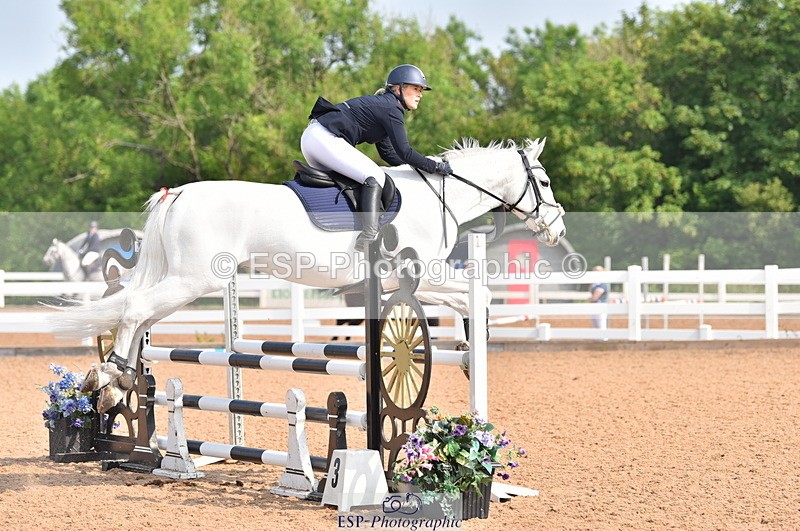 230610A-094110-02578 - Cls 21 British Novice & Open