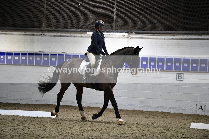 WJ5_8922 - Time 12:03 to 12:16