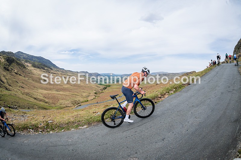 121555 - Hardknott Pass Camera 2 12.00-13.00