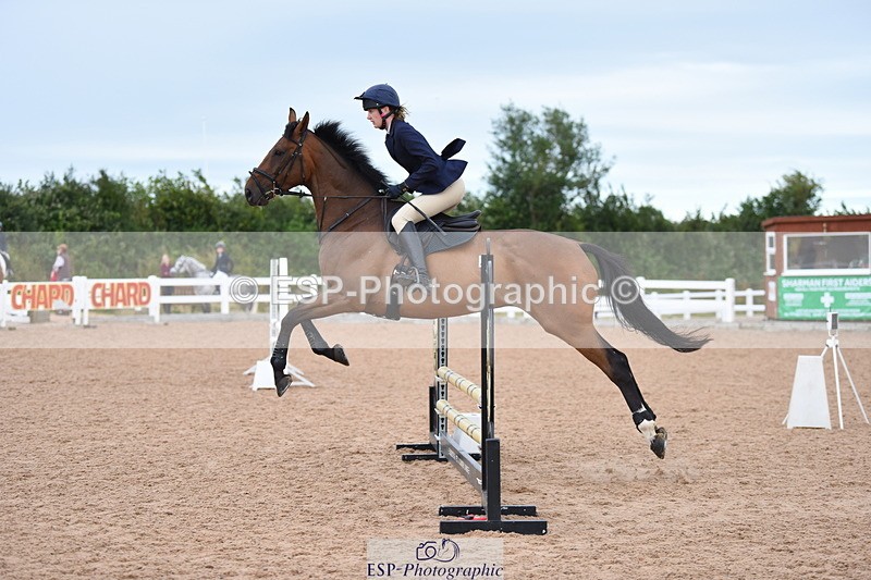 230718A-184328-00543 - 80cm