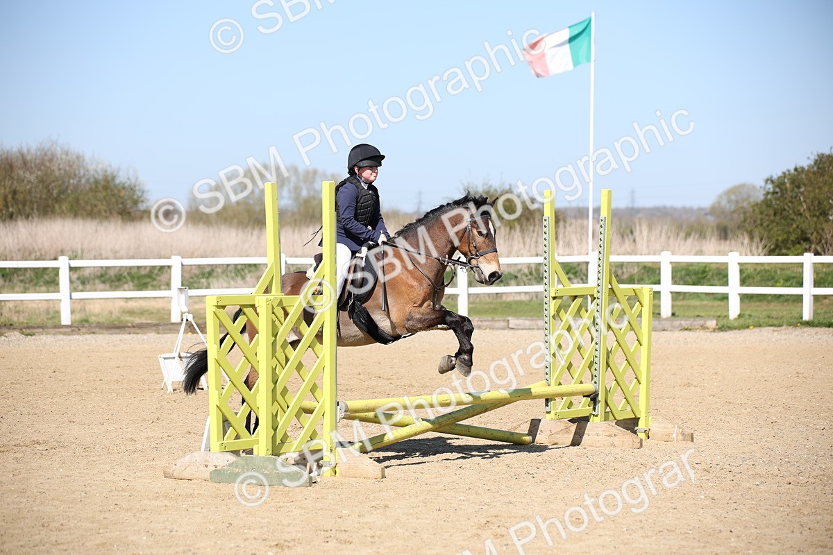 5K7A8933 - Prelim 2 - 13.40-15.04