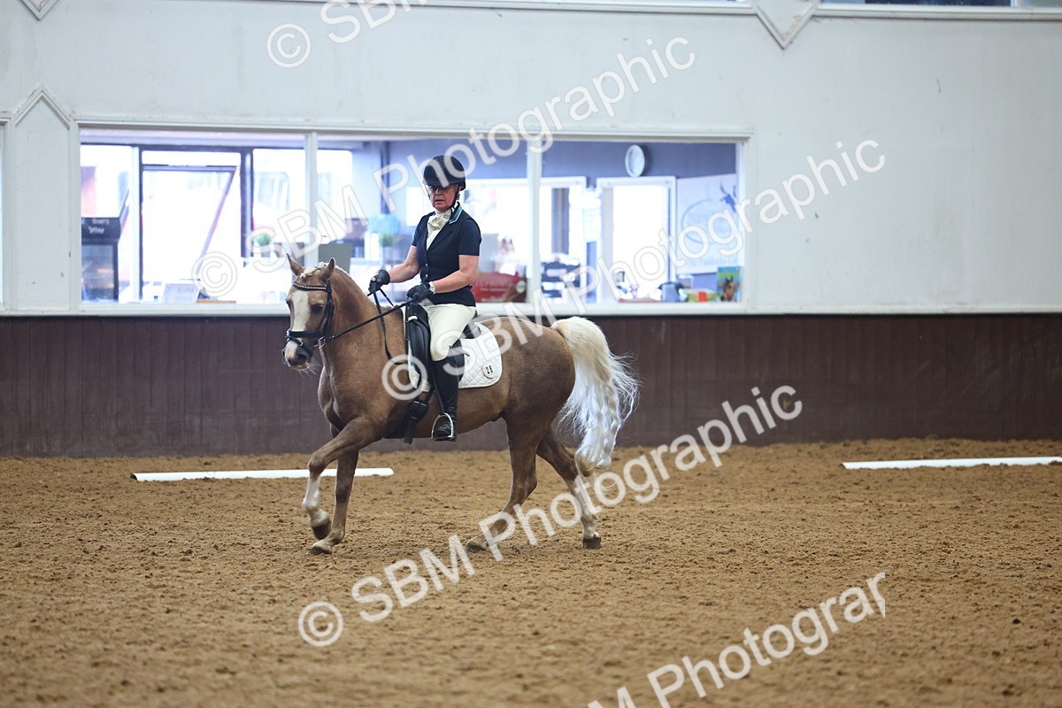 SBM_005696 - Class 3 - Novice 5