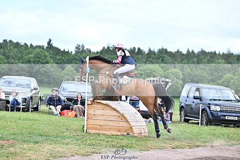 250525A-123802-16074 - D-413-Althea.Bleekman-GRANNCORD