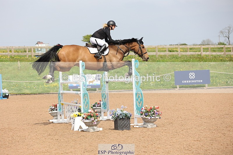 240511A-154153-14783 - Cls 36 National 1.30m Open