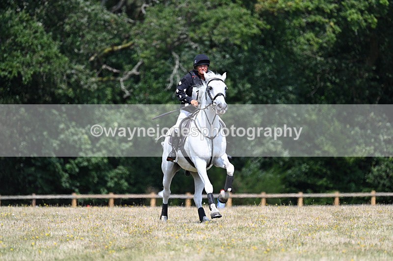 WJ7_2166 - 60cm Time 13:02 to 13:20