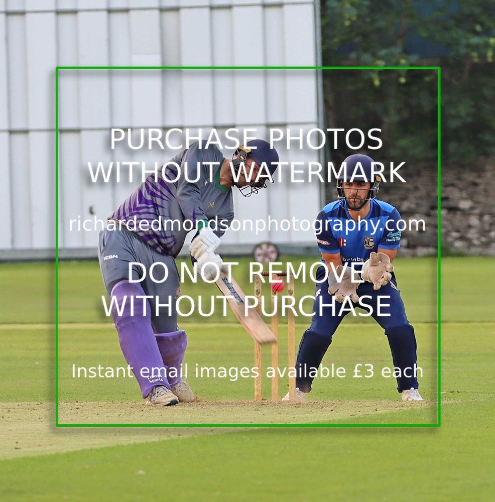 IMG_9560 - Cricket Photo Gallery 2025 season