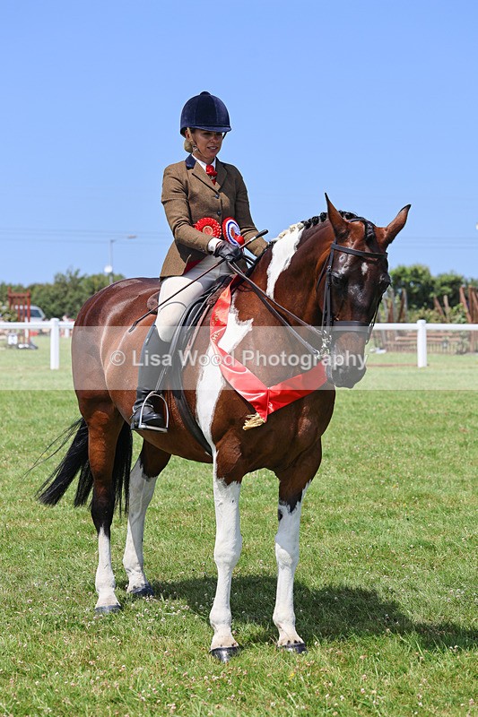 IMG_2828 - Veteran Championship