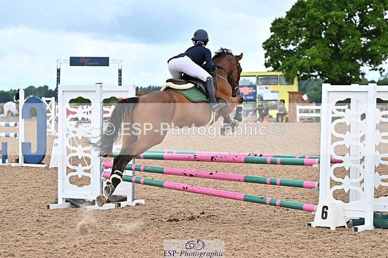 240608A-091301-01924 - Cls 1 Snr British Novice and 90cm Open