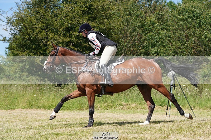 240629X-114836-0175 - 082-Isabella_Collier-HEADLEYS_DECOY