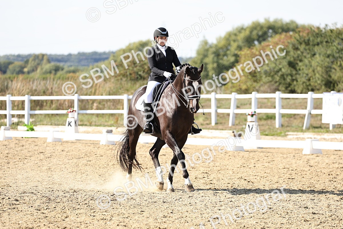 SBM_015320 - Class 9 - Advanced medium 3