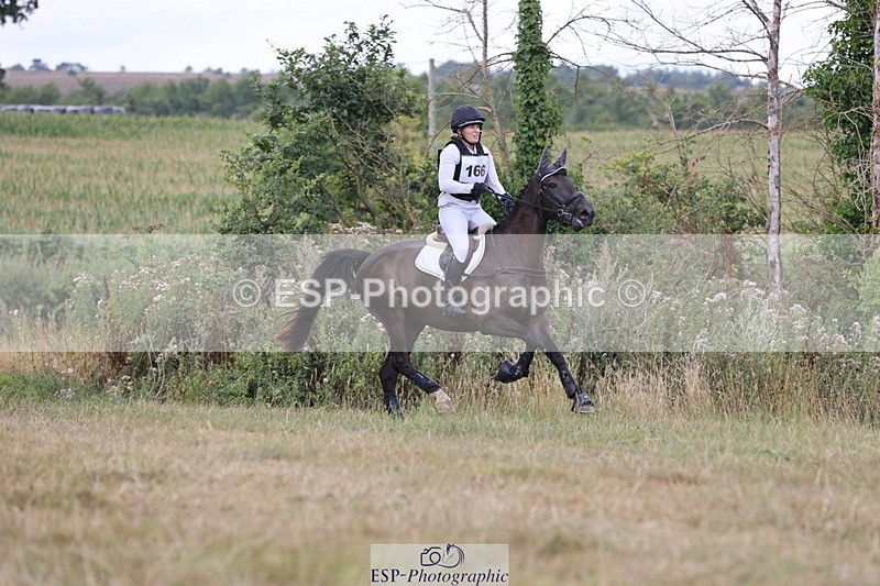 250802A-151314-06654 - D-166-Kerry.Gibson-SEREN