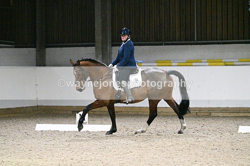 WJ7_1666 - Time 17:25 to 17:47