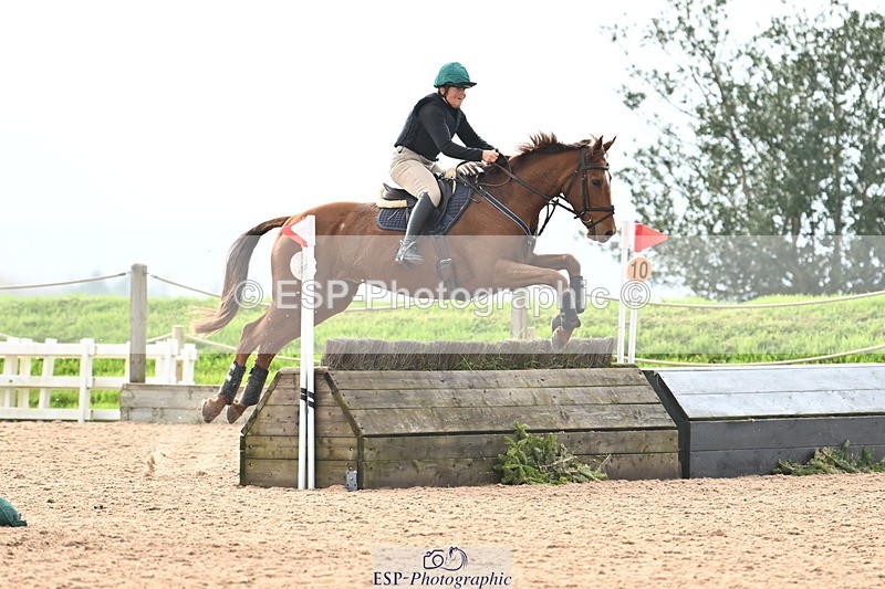 241110A-135517-01141 - 90cm Start to 14.00