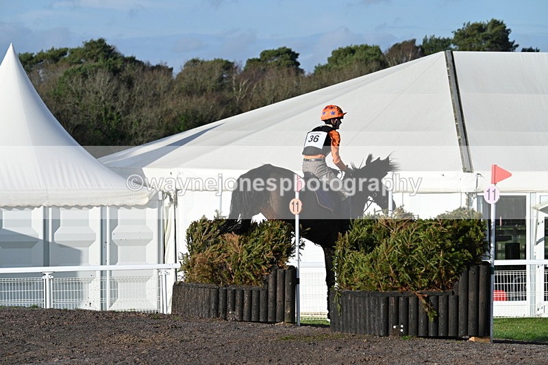 WJ7_9641 - Time 11:28 to 11:47