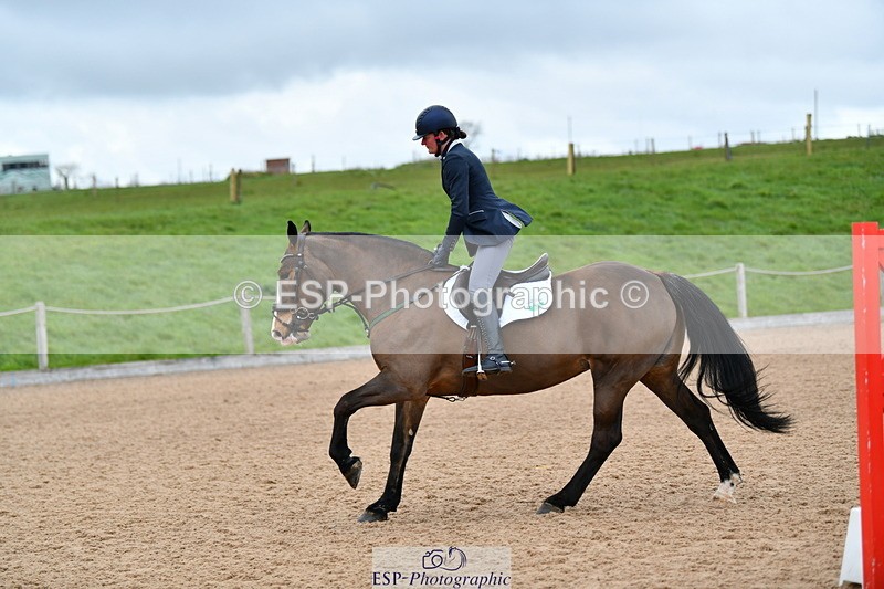 240309A-125243-00903 - Cls 19+20 Club and Schools 80cm