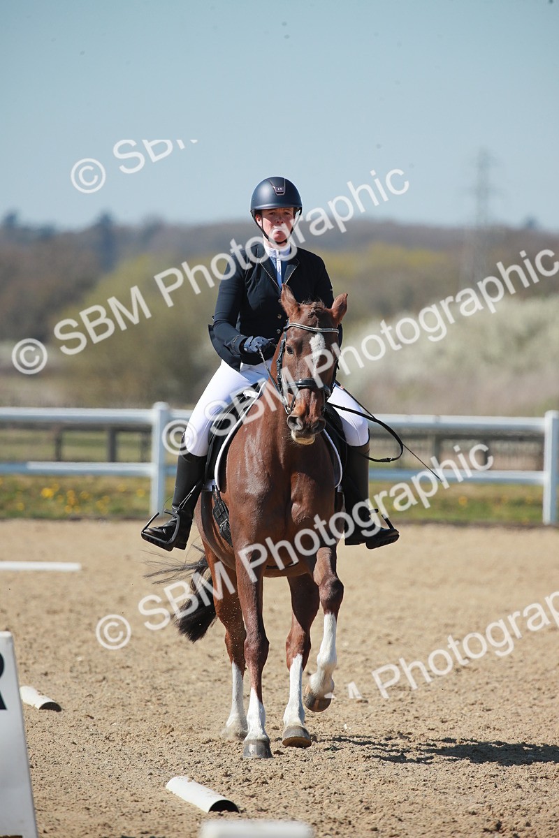 SJ3_1427 - Class 8 - E5