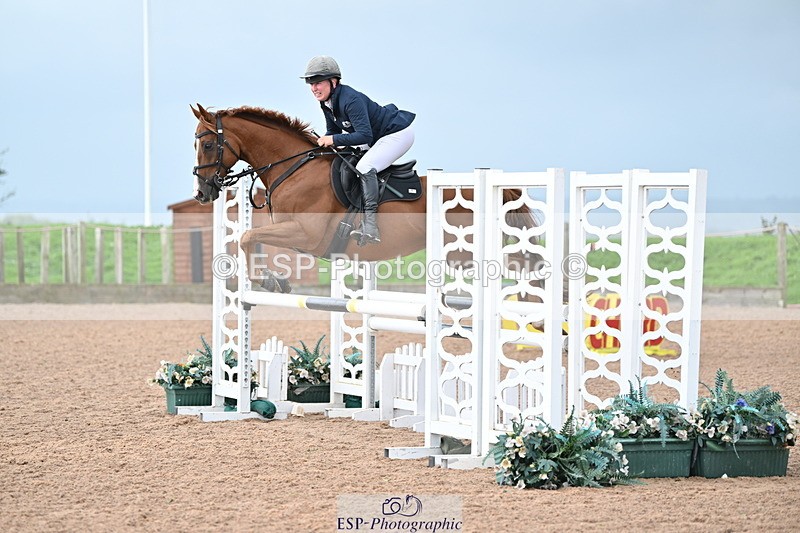 231013A-104706-01305 - Cls 7 Discovery & 1m Open