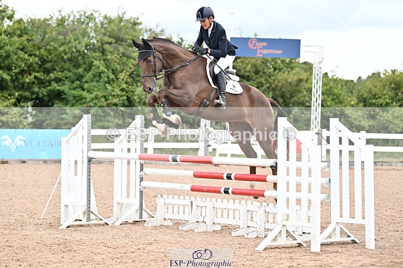 250820B-130425-00685 - Cls 4 Newcomers and 1.10m Open