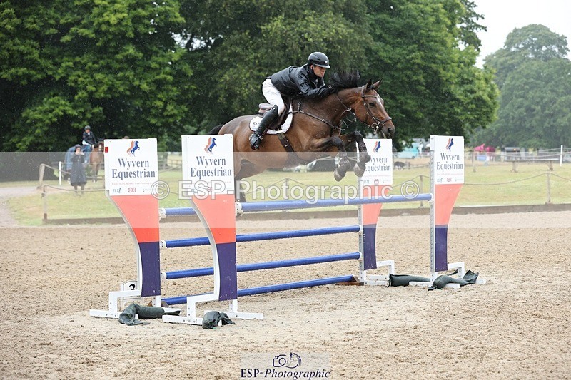 240705-162404-12453 - Cls 24 Foxhunter