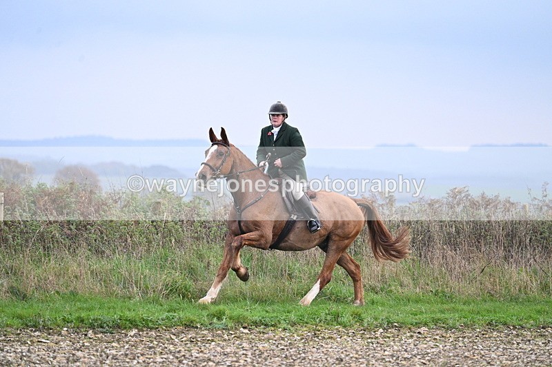 WJ7_0186 - Camera 1 & Last fence