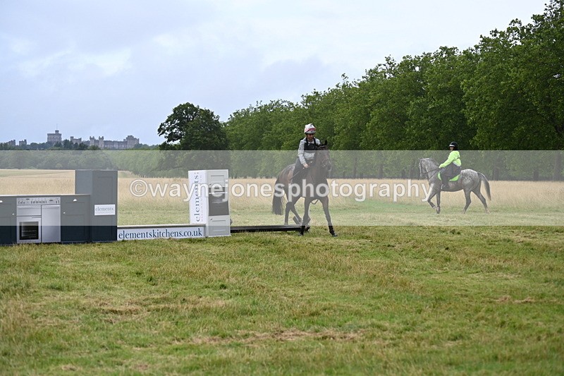 WJ6_1766 - Time at Kitchen Jump 14:34 to 14:53