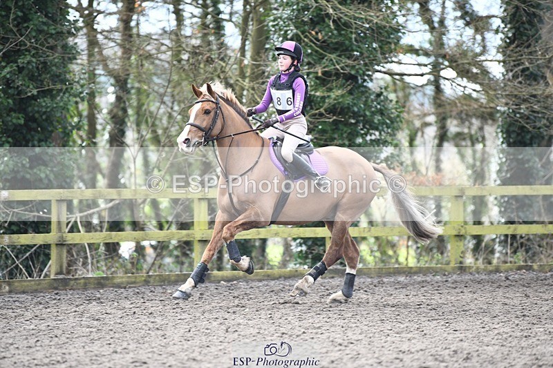 240303-125010-03874 - Cls 2 80-85cm 11.15 to End