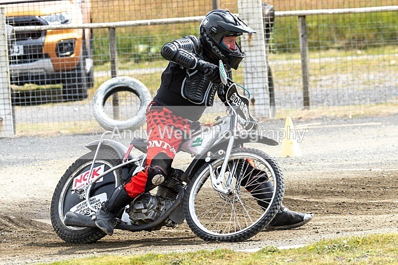 210724-7D-8E0A7720 - Ride & Skid It  Speedway Experience 24th Jul 21