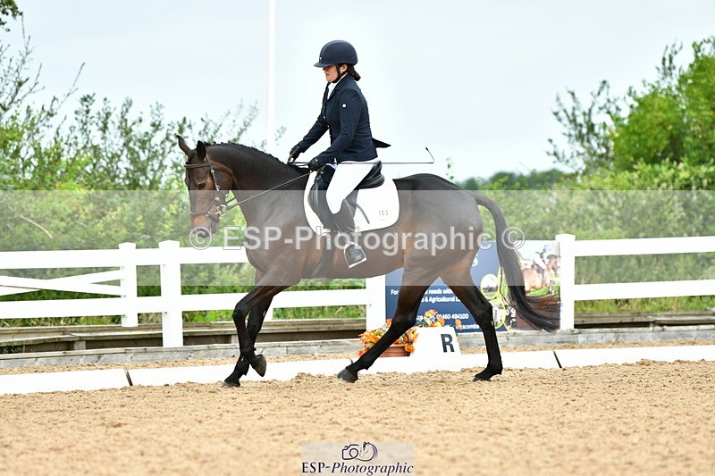 230702A-104201-08402 - Cls 23 Prelim 19