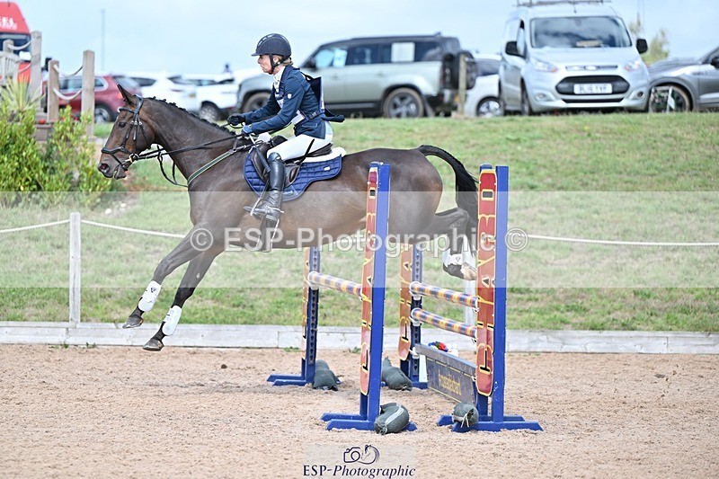 250831-135507-10186 - N-662-Cheryl.Beer