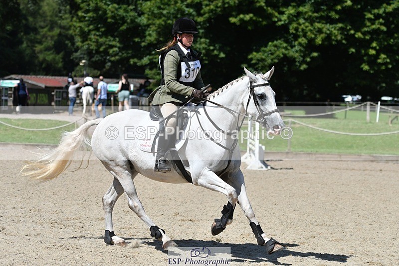 240728-112817-03574 - PC80, Round 2