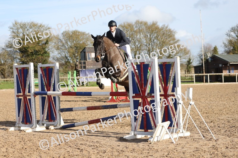 20260222-1933 - Class 6 - 1.05m