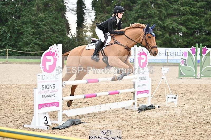 250208A-135043-00816 - Cls 4 90cm