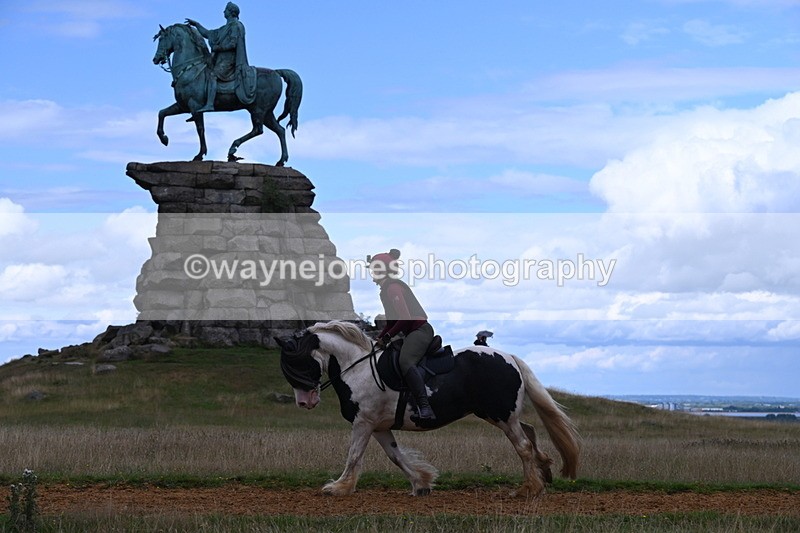 DSC_9689 - Time at Statue 15:11 to 15:58