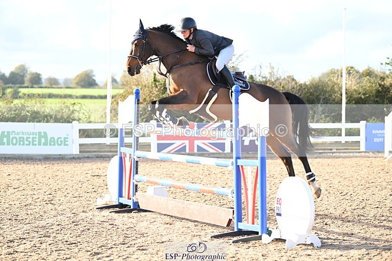 241023A-160328-01290 - Cls 6 National 1.30m Open