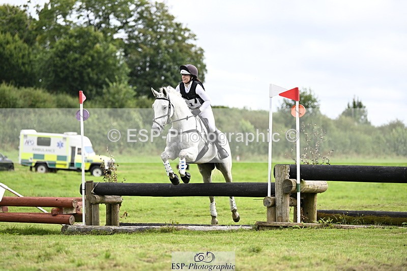 240811A-103208-01145 - 001-