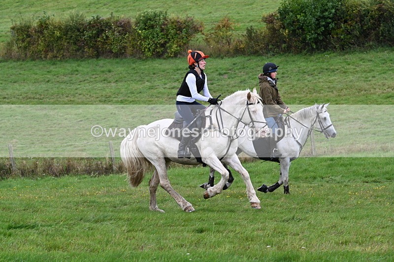 WJ7_9323 - Time 14:21 to 15:26