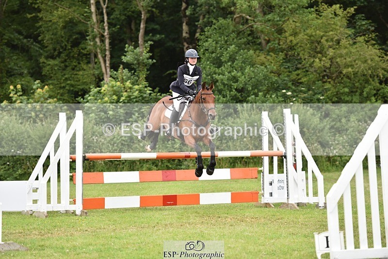 140103-030036-07527 - BE Novice SJ