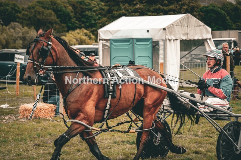 DSCF7339 - Kilnsey Harness racing