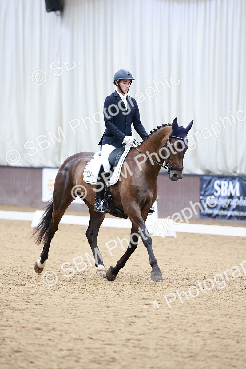 SBM_004754 - Class 1 - Prelim 6 - 13.28-14.17