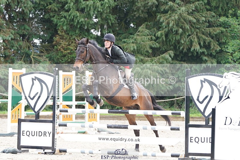 250420A-143738-01145 - Cls 05 1.00m