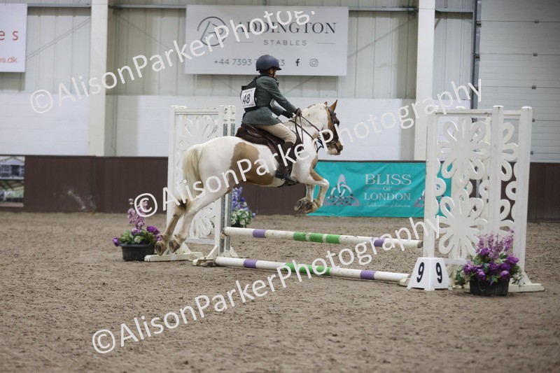 20260125-1722 - Class 2 - 50cm