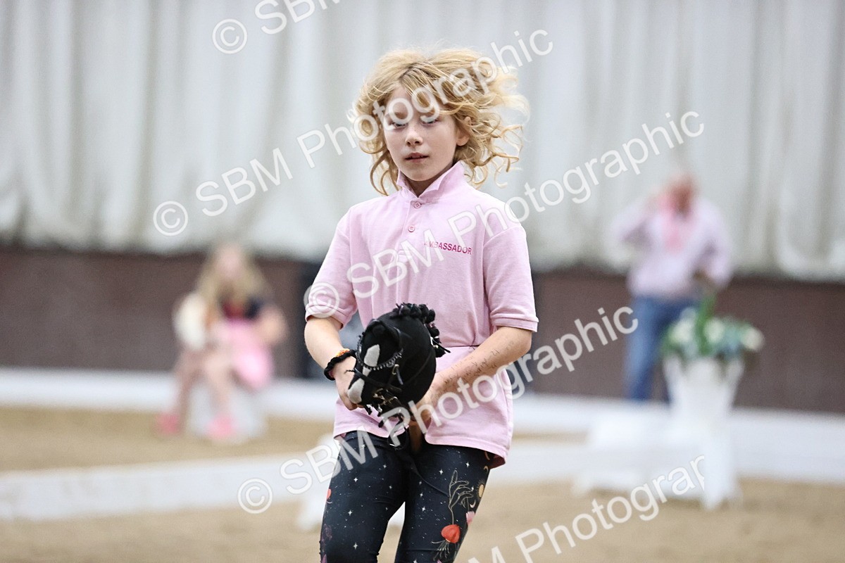 SBM_003294 - Class 13 - Dressage