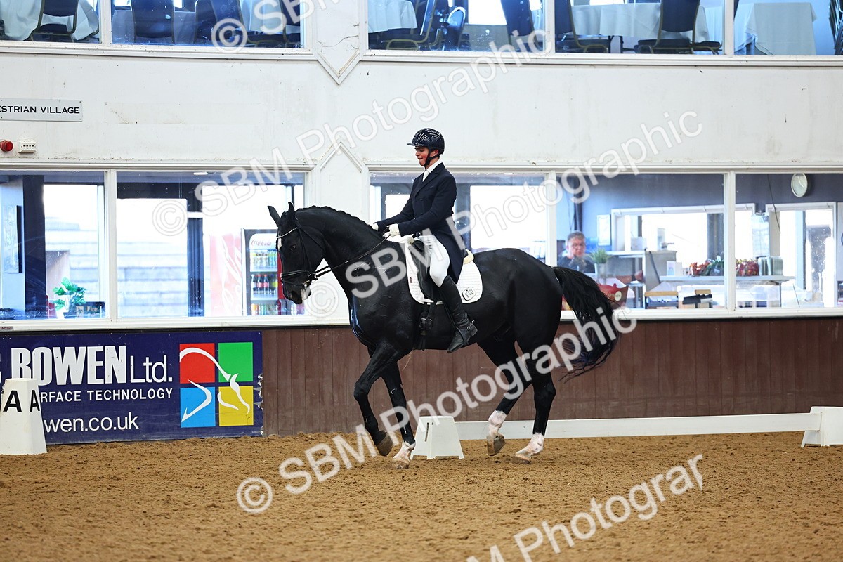 SBM_004889 - Class 31 - FEI GP INT II