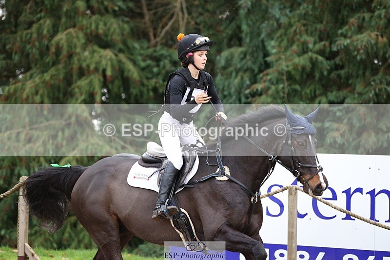 231118-150257-02390 - Cls 4 1m