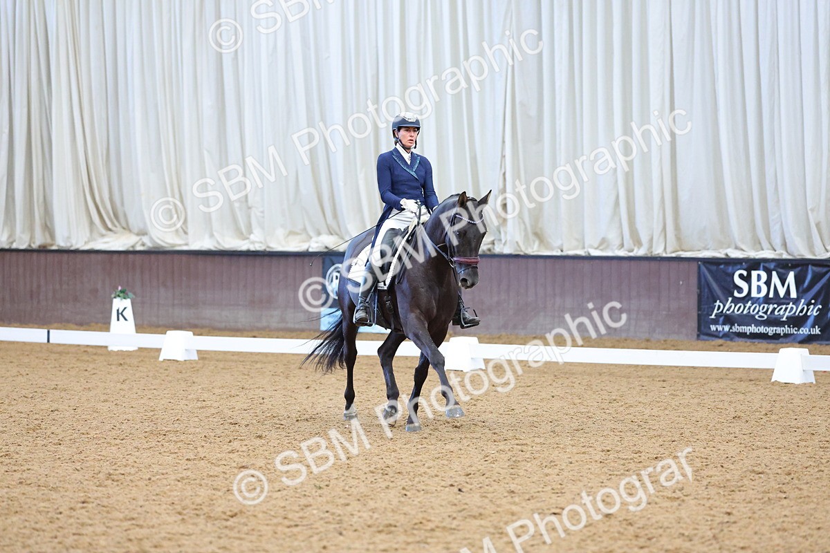 SBM_002919 - Class 19 - FEI INT I