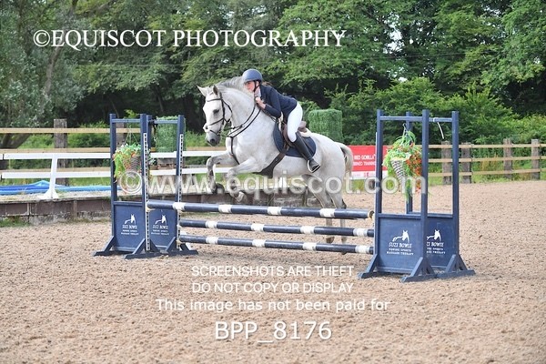 BPP_8176 - CLASS 12 SUN Club/ Unaffiliated 70cms Open